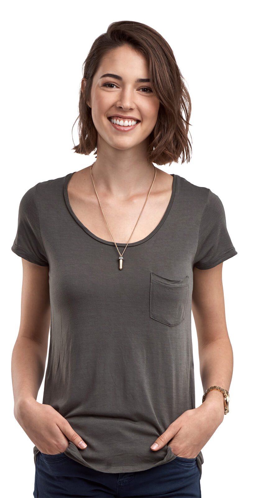 https://birchwoodcredit.frstage.ca/wp-content/uploads/2018/11/birchwood-girl.jpg
