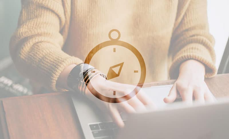 How Much Should I Spend on a Car Based on Salary?