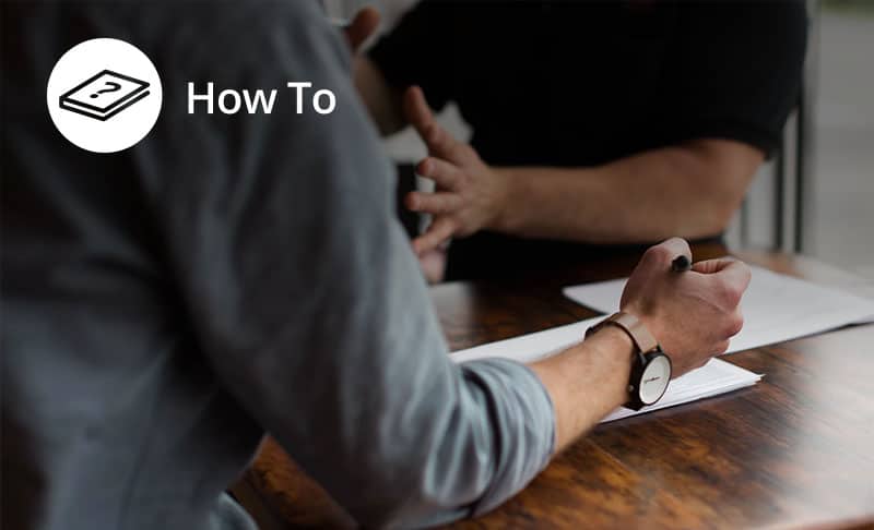 How Can I Build My Credit If I Have No Credit?