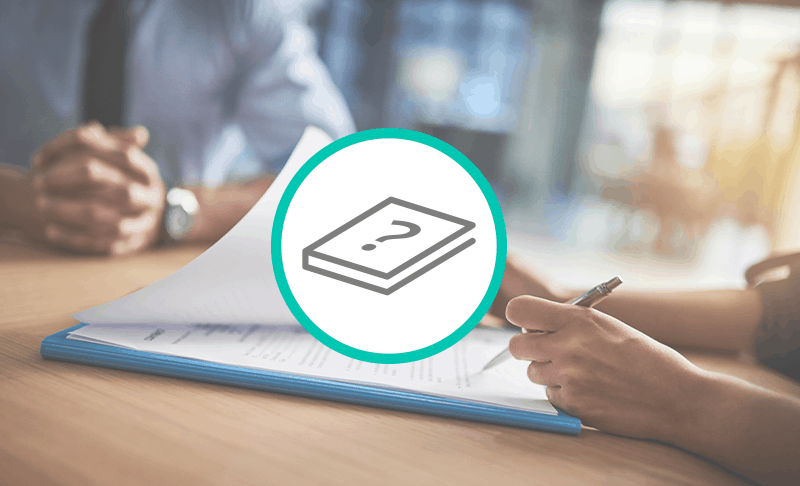 What Is a Lien and How to Check for a Lien on a Vehicle?