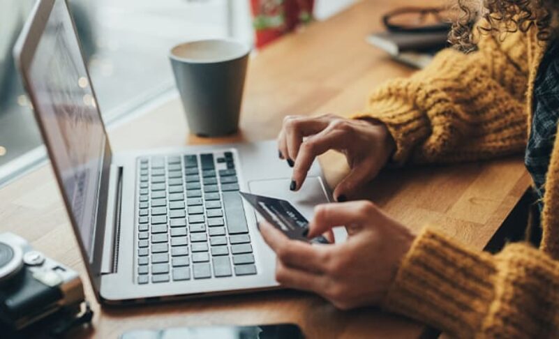 7 Ways to Improve Your Credit in 2023