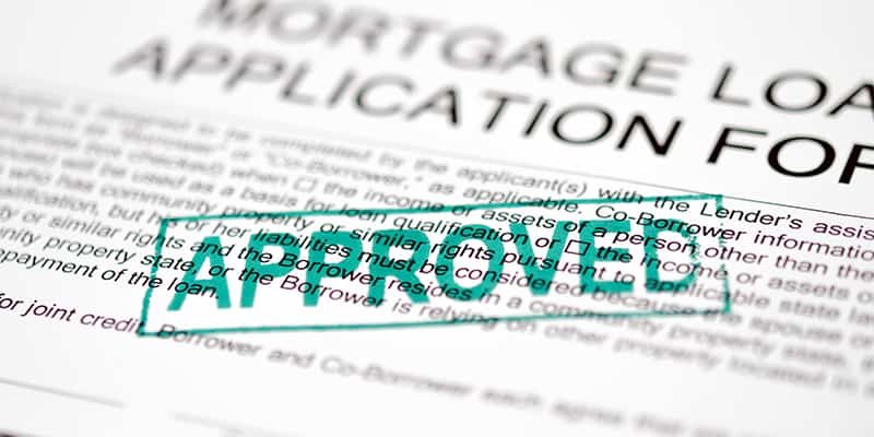 FAQ: Everything You Need To Know About Interest Rates
