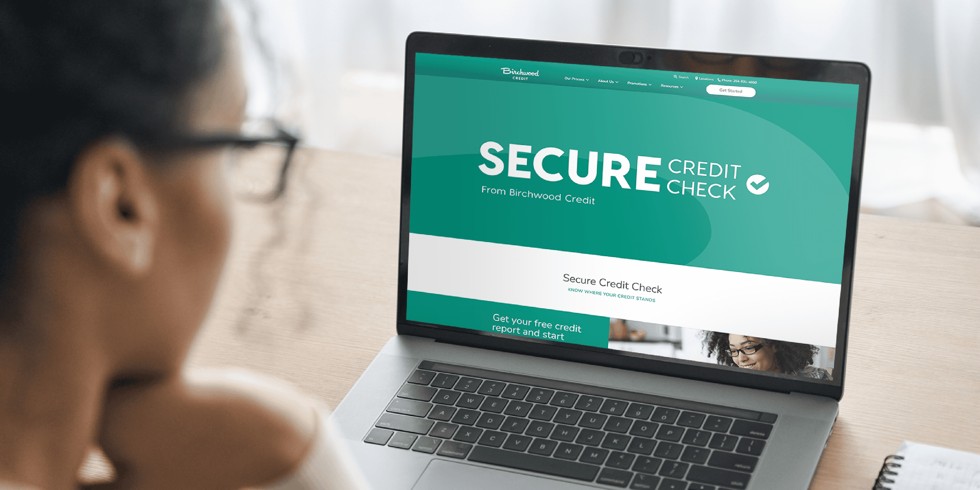 Understanding your Credit Score and Why it Matters