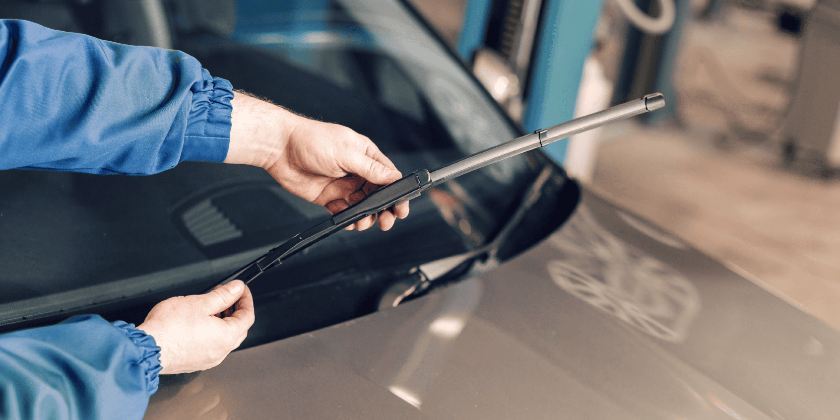 Budgeting for a New Car: Where Do I Start?